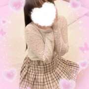 こころ 今日も笑顔で出勤したよん💖 アドミsince2002立川デリヘル&Go To FANTASY東京本店