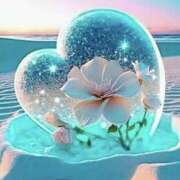 こころ えへへ🤭💕 アドミsince2002立川デリヘル&Go To FANTASY東京本店