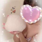 ヒメ日記 2025/12/06 12:20 投稿 こころ アドミsince2002立川デリヘル&Go To FANTASY東京本店