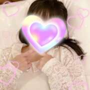 ヒメ日記 2025/12/07 12:30 投稿 こころ アドミsince2002立川デリヘル&Go To FANTASY東京本店