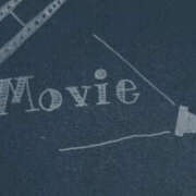 ヒメ日記 2025/12/09 23:40 投稿 こころ アドミsince2002立川デリヘル&Go To FANTASY東京本店