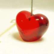 ヒメ日記 2025/12/12 01:42 投稿 こころ アドミsince2002立川デリヘル&Go To FANTASY東京本店