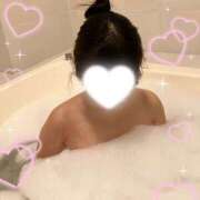 ヒメ日記 2025/12/14 11:30 投稿 こころ アドミsince2002立川デリヘル&Go To FANTASY東京本店