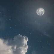 ヒメ日記 2025/12/15 02:20 投稿 こころ アドミsince2002立川デリヘル&Go To FANTASY東京本店