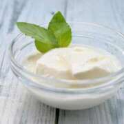 ヒメ日記 2025/12/17 08:00 投稿 こころ アドミsince2002立川デリヘル&Go To FANTASY東京本店