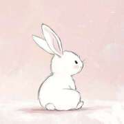 ヒメ日記 2025/12/17 12:00 投稿 こころ アドミsince2002立川デリヘル&Go To FANTASY東京本店