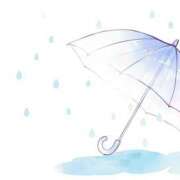 ヒメ日記 2025/12/20 19:25 投稿 こころ アドミsince2002立川デリヘル&Go To FANTASY東京本店