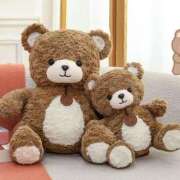 ヒメ日記 2025/12/20 22:00 投稿 こころ アドミsince2002立川デリヘル&Go To FANTASY東京本店