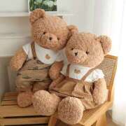 ヒメ日記 2025/12/21 10:00 投稿 こころ アドミsince2002立川デリヘル&Go To FANTASY東京本店