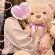 ヒメ日記 2025/12/21 14:20 投稿 こころ アドミsince2002立川デリヘル&Go To FANTASY東京本店