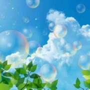 ヒメ日記 2025/12/22 11:25 投稿 こころ アドミsince2002立川デリヘル&Go To FANTASY東京本店