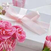 ヒメ日記 2025/12/22 14:15 投稿 こころ アドミsince2002立川デリヘル&Go To FANTASY東京本店