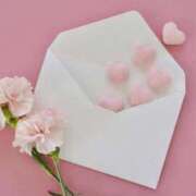 ヒメ日記 2025/12/23 02:00 投稿 こころ アドミsince2002立川デリヘル&Go To FANTASY東京本店