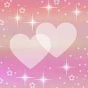 ヒメ日記 2025/12/24 12:20 投稿 こころ アドミsince2002立川デリヘル&Go To FANTASY東京本店