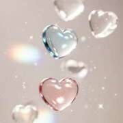 ヒメ日記 2025/12/28 07:15 投稿 こころ アドミsince2002立川デリヘル&Go To FANTASY東京本店