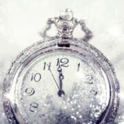 こころ 頑張った自分に、やさしい時間を⌛ アドミsince2002立川デリヘル&Go To FANTASY東京本店