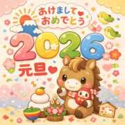 ヒメ日記 2026/01/01 22:45 投稿 こころ アドミsince2002立川デリヘル&Go To FANTASY東京本店