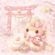 ヒメ日記 2026/01/01 23:10 投稿 こころ アドミsince2002立川デリヘル&Go To FANTASY東京本店