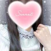 ヒメ日記 2026/01/03 14:21 投稿 こころ アドミsince2002立川デリヘル&Go To FANTASY東京本店