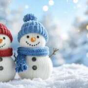 ヒメ日記 2026/01/03 18:10 投稿 こころ アドミsince2002立川デリヘル&Go To FANTASY東京本店