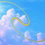 ヒメ日記 2026/01/04 22:30 投稿 こころ アドミsince2002立川デリヘル&Go To FANTASY東京本店