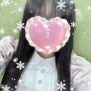 ヒメ日記 2026/01/05 22:10 投稿 こころ アドミsince2002立川デリヘル&Go To FANTASY東京本店