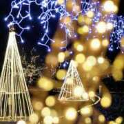 ヒメ日記 2026/01/06 19:15 投稿 こころ アドミsince2002立川デリヘル&Go To FANTASY東京本店