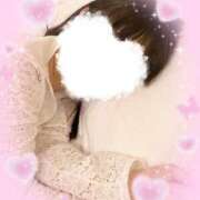 ヒメ日記 2026/01/07 21:25 投稿 こころ アドミsince2002立川デリヘル&Go To FANTASY東京本店