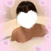 ヒメ日記 2026/01/09 20:10 投稿 こころ アドミsince2002立川デリヘル&Go To FANTASY東京本店