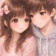 ヒメ日記 2026/01/10 12:02 投稿 こころ アドミsince2002立川デリヘル&Go To FANTASY東京本店