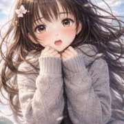 こころ 腕の中で🥺 アドミsince2002立川デリヘル&Go To FANTASY東京本店