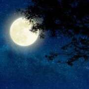 こころ 頭の中が…😂 アドミsince2002立川デリヘル&Go To FANTASY東京本店