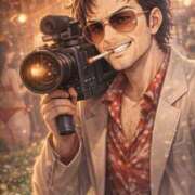 ヒメ日記 2026/01/13 13:30 投稿 こころ アドミsince2002立川デリヘル&Go To FANTASY東京本店