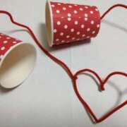 ヒメ日記 2026/01/15 10:00 投稿 こころ アドミsince2002立川デリヘル&Go To FANTASY東京本店