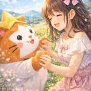 ヒメ日記 2026/01/16 12:55 投稿 こころ アドミsince2002立川デリヘル&Go To FANTASY東京本店