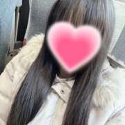 こころ おにいちゃんの素敵な笑顔😆✨ アドミsince2002立川デリヘル&Go To FANTASY東京本店