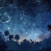 ヒメ日記 2026/01/18 23:00 投稿 こころ アドミsince2002立川デリヘル&Go To FANTASY東京本店