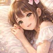 ヒメ日記 2026/01/20 11:50 投稿 こころ アドミsince2002立川デリヘル&Go To FANTASY東京本店