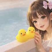 ヒメ日記 2026/01/20 16:56 投稿 こころ アドミsince2002立川デリヘル&Go To FANTASY東京本店