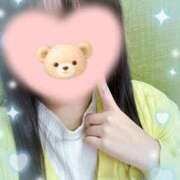 ヒメ日記 2026/01/22 15:40 投稿 こころ アドミsince2002立川デリヘル&Go To FANTASY東京本店