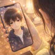 ヒメ日記 2026/01/26 14:10 投稿 こころ アドミsince2002立川デリヘル&Go To FANTASY東京本店