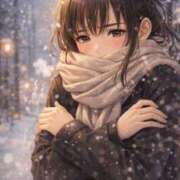 ヒメ日記 2026/01/30 19:45 投稿 こころ アドミsince2002立川デリヘル&Go To FANTASY東京本店