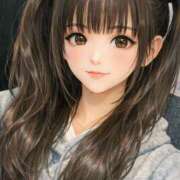 ヒメ日記 2026/02/02 22:30 投稿 こころ アドミsince2002立川デリヘル&Go To FANTASY東京本店