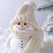 ヒメ日記 2026/02/04 01:15 投稿 こころ アドミsince2002立川デリヘル&Go To FANTASY東京本店