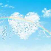 ヒメ日記 2026/02/04 11:20 投稿 こころ アドミsince2002立川デリヘル&Go To FANTASY東京本店