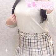 ヒメ日記 2026/02/04 13:50 投稿 こころ アドミsince2002立川デリヘル&Go To FANTASY東京本店