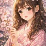 ヒメ日記 2026/02/04 14:35 投稿 こころ アドミsince2002立川デリヘル&Go To FANTASY東京本店