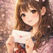 ヒメ日記 2026/02/05 00:30 投稿 こころ アドミsince2002立川デリヘル&Go To FANTASY東京本店