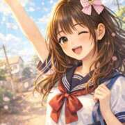 ヒメ日記 2026/02/05 11:15 投稿 こころ アドミsince2002立川デリヘル&Go To FANTASY東京本店