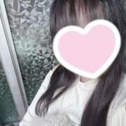 ヒメ日記 2026/02/13 16:49 投稿 こころ アドミsince2002立川デリヘル&Go To FANTASY東京本店